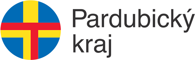 Ministerstvo Kultury Pardubický Kraj - Dallas Parks And Recreation Logo (800x600)