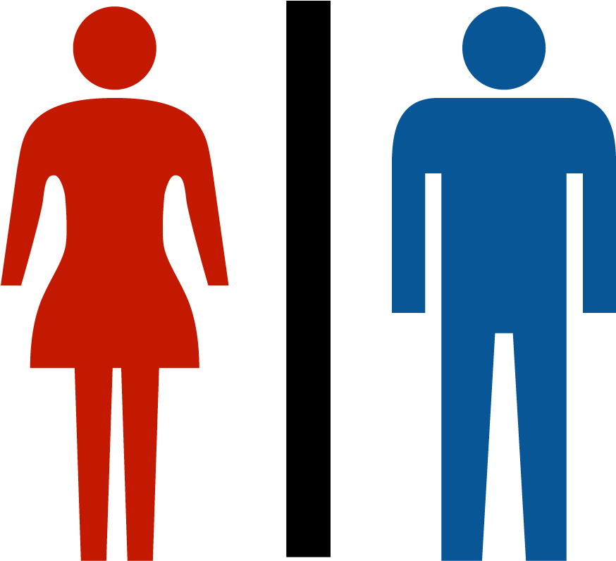 School And Study - Bladder Bowel Sexual Dysfunction (1000x1000)