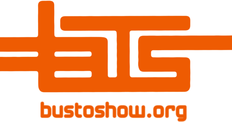 Bus To Show (811x426)