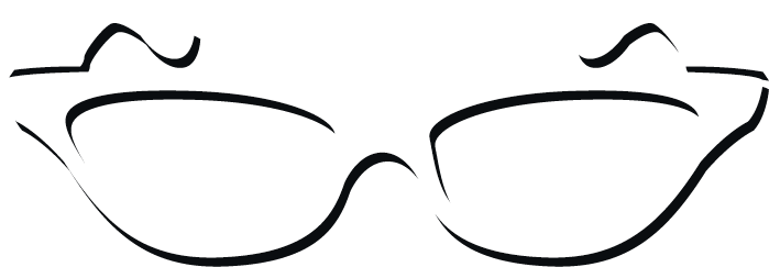 Take Glasses Quiz - Take Glasses Quiz (850x296)