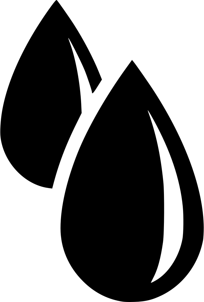 Blood Drops Comments - Blood Drops Comments (662x980)