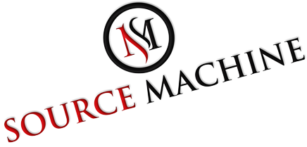 Bold, Colorful Logo Design For Source Automation Inc - Cmhc (900x576)