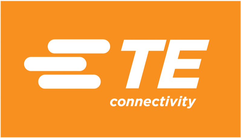 Member Companies - Te Connectivity Logo (1000x659)