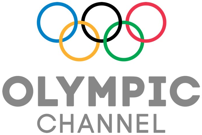 Event Organised With The Support Of The - Olympic Channel (1200x630)