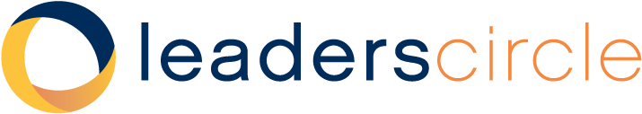 Leaders Circle - Circle (720x227)