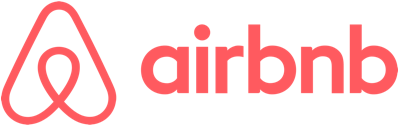 Discover All Featured Companies - Logo Airbnb (512x512)