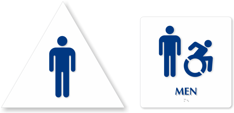 Zoom, Price, Buy - Gender Inequality In Film (800x388)