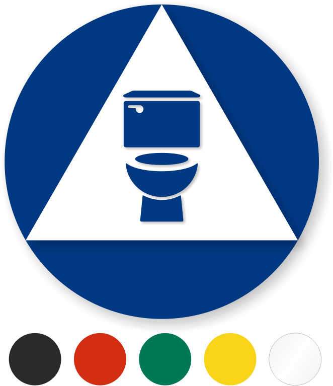 Zoom, Price, Buy - Please Do Not Throw Paper Towels In Toilet Print Picture (800x800)