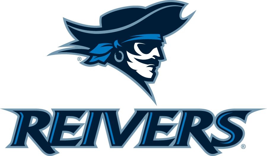 Iowa Western Community College - Iowa Western Community College Mascot (900x526)