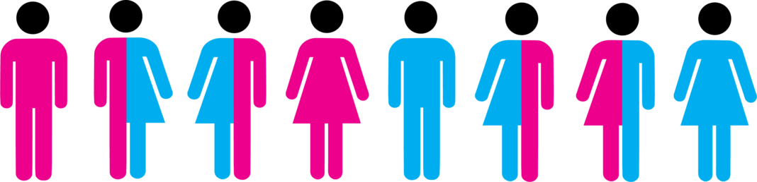 Portland State's Chapter Of The American Association - Orientation Sex (1068x258)