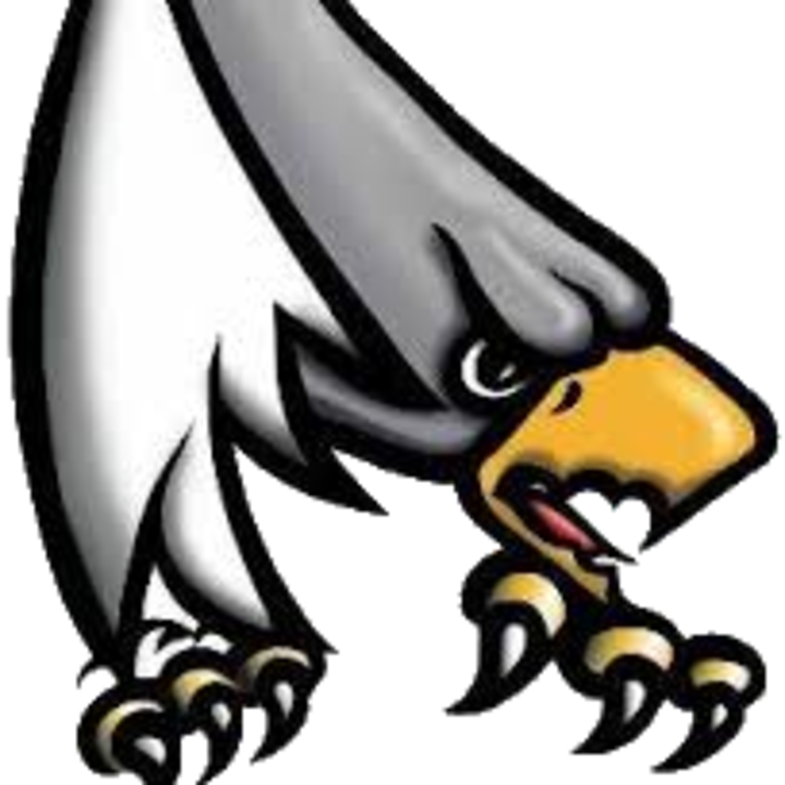 West Harrison Logo - West Harrison Iowa Hawkeyes (720x720)