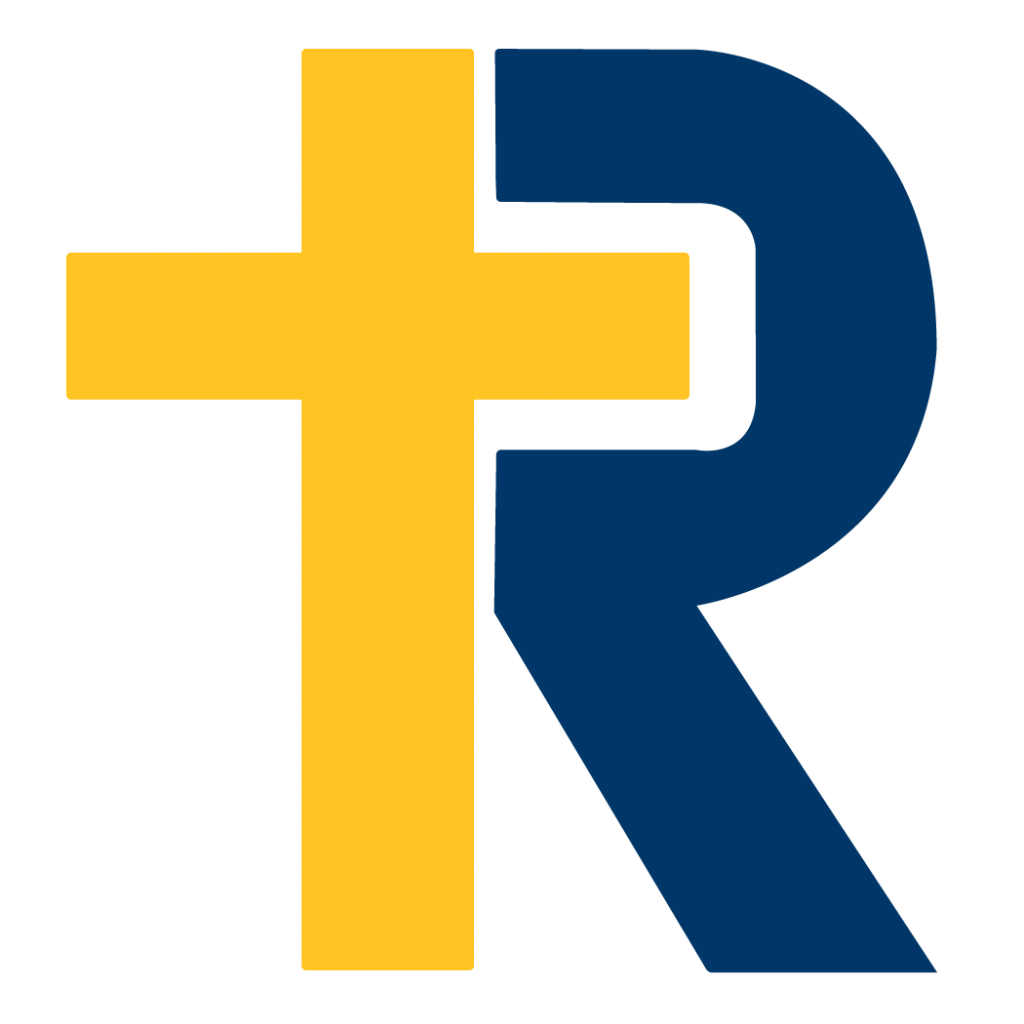 Regina High School Logo (1024x1024)