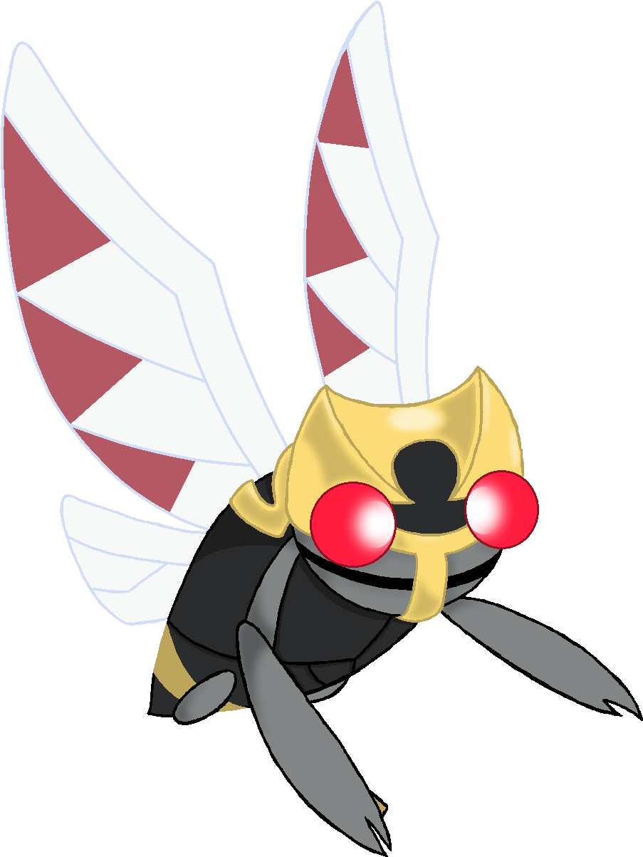 Day Three - Cartoon (953x1275)