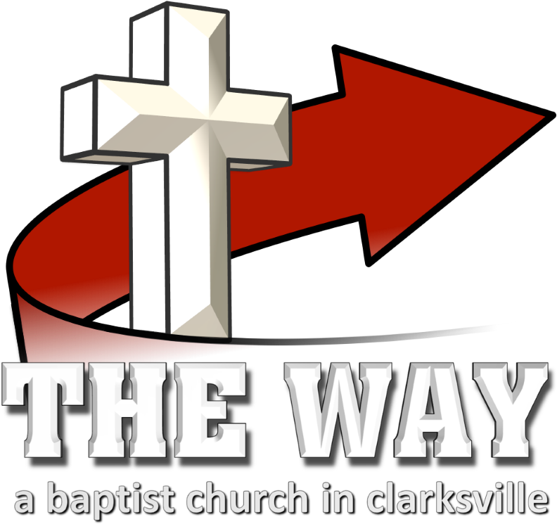The Way Church - Culture (800x768)