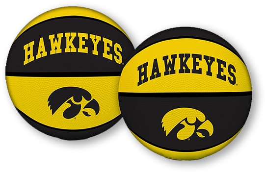 Iowa Hawkeyes (600x600)