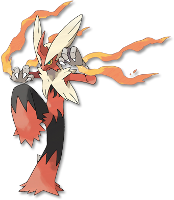 Blaziken Mega (400x400)