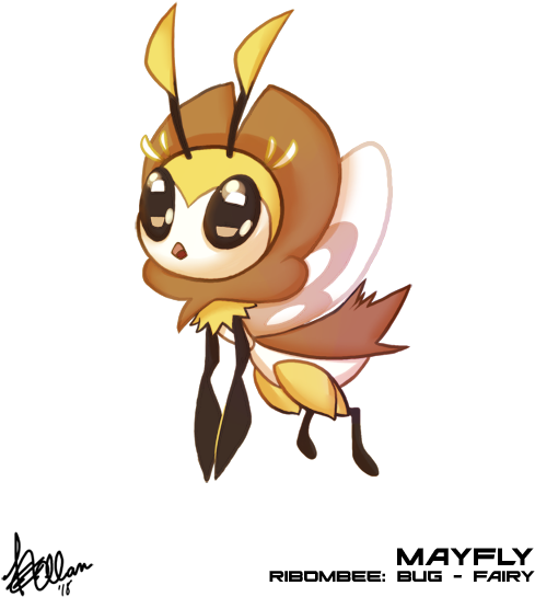 Pokemon Pkmn Leavanny Fusions Breed Breloom Skarmory - Pokémon (510x660)