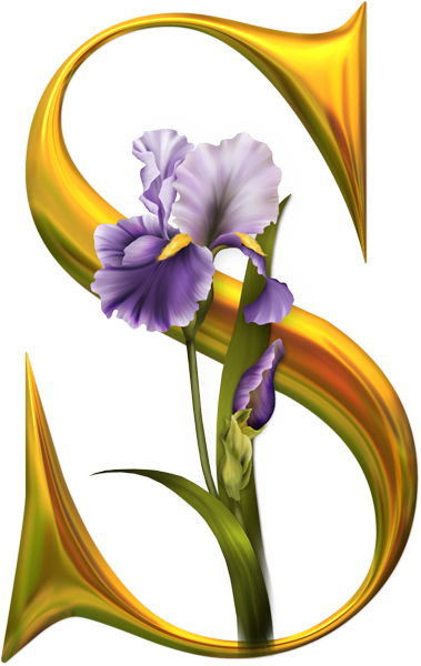 S Name Ka Wallpepar (379x600)