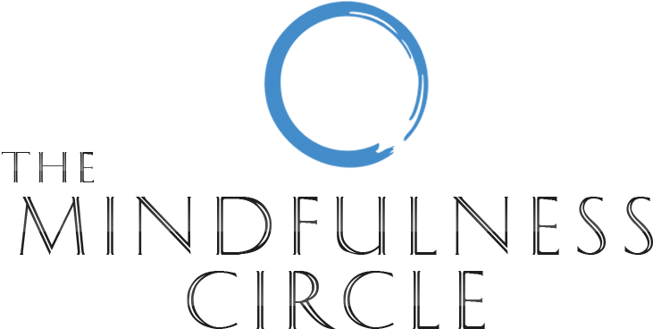 The Mindfulness Circle - Mindfulness Circle (752x423)