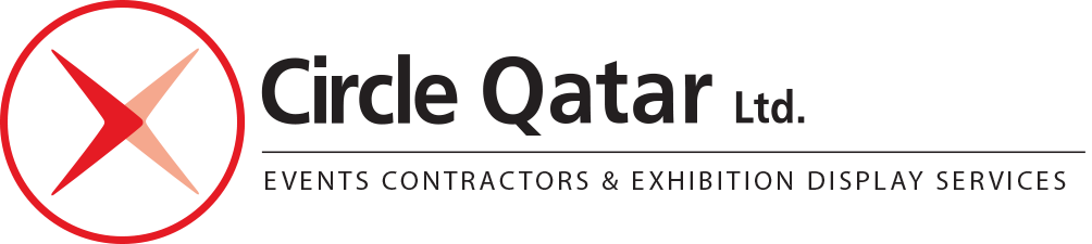 Image Description - Image Description (1004x225)