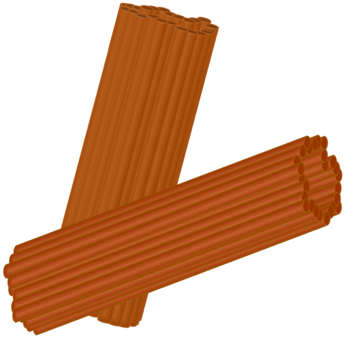 Centrioles, Mitosis, Eukaryotic Cell Division, Spindle - Centrioles Easy To Draw (750x692)
