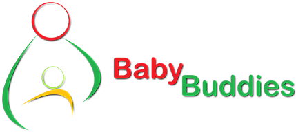 Baby Buddies Limited (525x349)