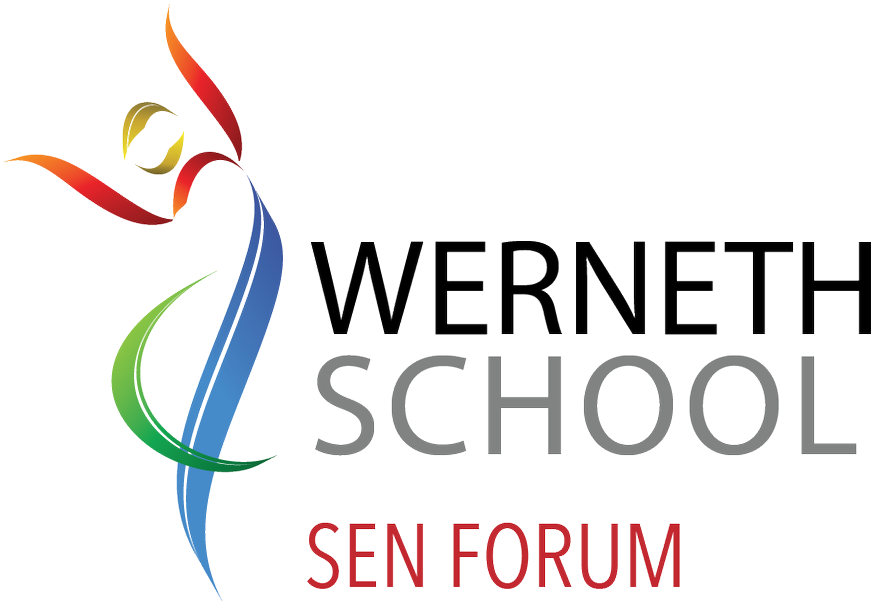 Mon 11 Jun - Manchester United Foundation Logo (1200x867)