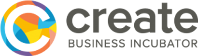 Create Business Incubator - Business Incubator (680x290)