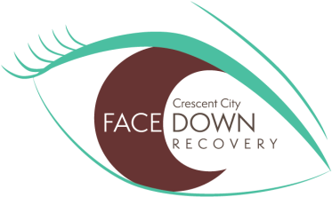 Below Are Some Examples Of Custom Logo Work Made By - Graphic Design (1024x576)