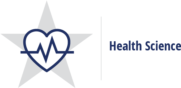 Health Science - Health Science Career Cluster (623x300)