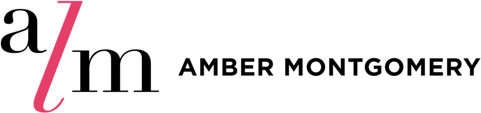 Fort Worth Chamber Of Commerce (1000x381)