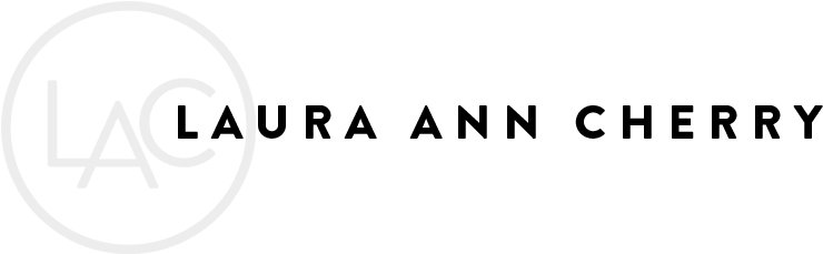 A Lover Of Design & All Things Creative - Mesa Arts Center (891x235)