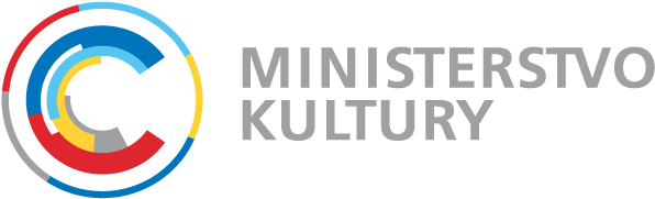 Ministerstvo Kultury Pardubický - Ministerstvo Kultury (800x600)