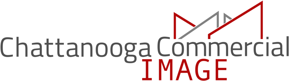 Chattanooga Commercial Image - Chattanooga Commercial Image (1000x482)