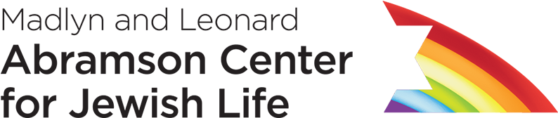 Abramson Center For Jewish Life (1024x512)