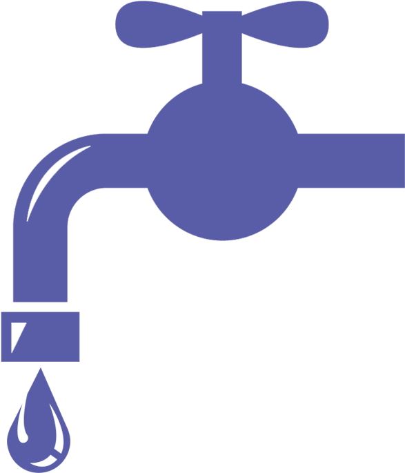 We Take Care Of All Kinds Of Plumbing Problems, There - Plumbing (800x800)