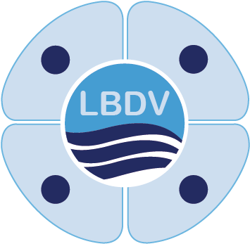 Phd Fellow In The Framework Of The Marie Slovodska - Circle (386x362)