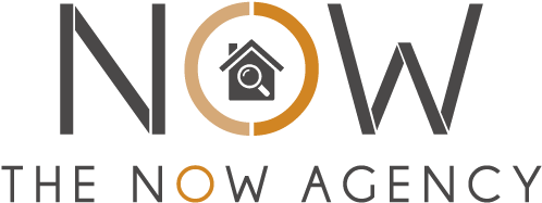 Home Icon Vector (875x208)