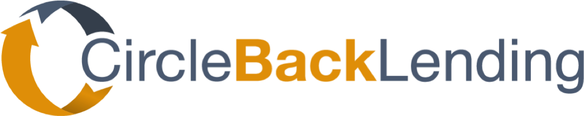 Back The Future Pta (1326x351)