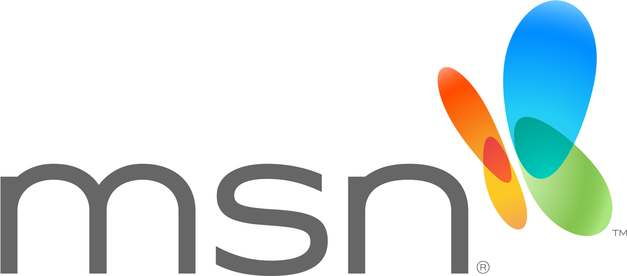 Msn Logo Real Estate Estate Agent Business - New Msn (2272x1704)
