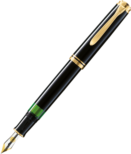 All In Black And With A Gold Plated Design - 6 2 With Ground Wire (600x700)