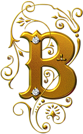 0 108a52 51264cf6 L 0 108a53 440b84da L - Letras Vintage Antiguas Retro Y Por El Estilo (417x500)