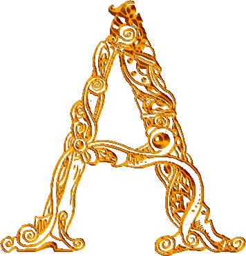 Русские Буквы На Прозрачном Фоне (356x371)