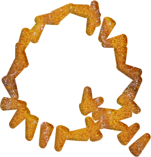 Picture Frame (483x500)