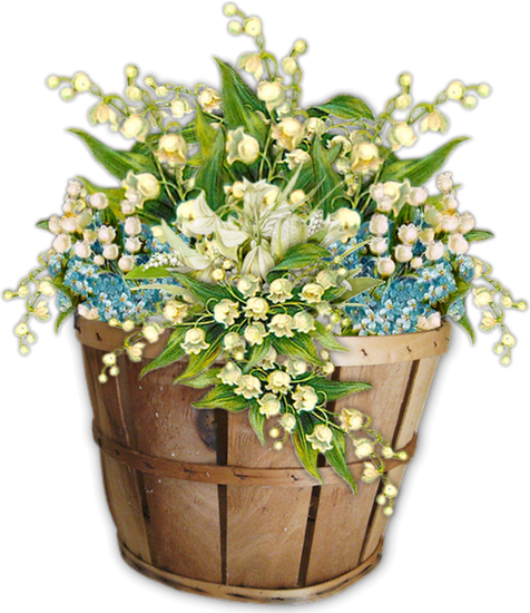 Http - //lemondedegaiaetthemis - Centerblog - Net 1er - Bon Dimanche Gif Animé (476x550)