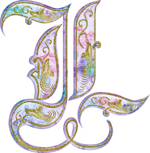 Angel Whispers - Ch B * ✿ * Angel Whispers E Png (491x500)