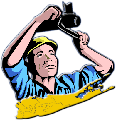 There's No Limit To Our Range Of Plumbing Contractor - Plumber (400x418)