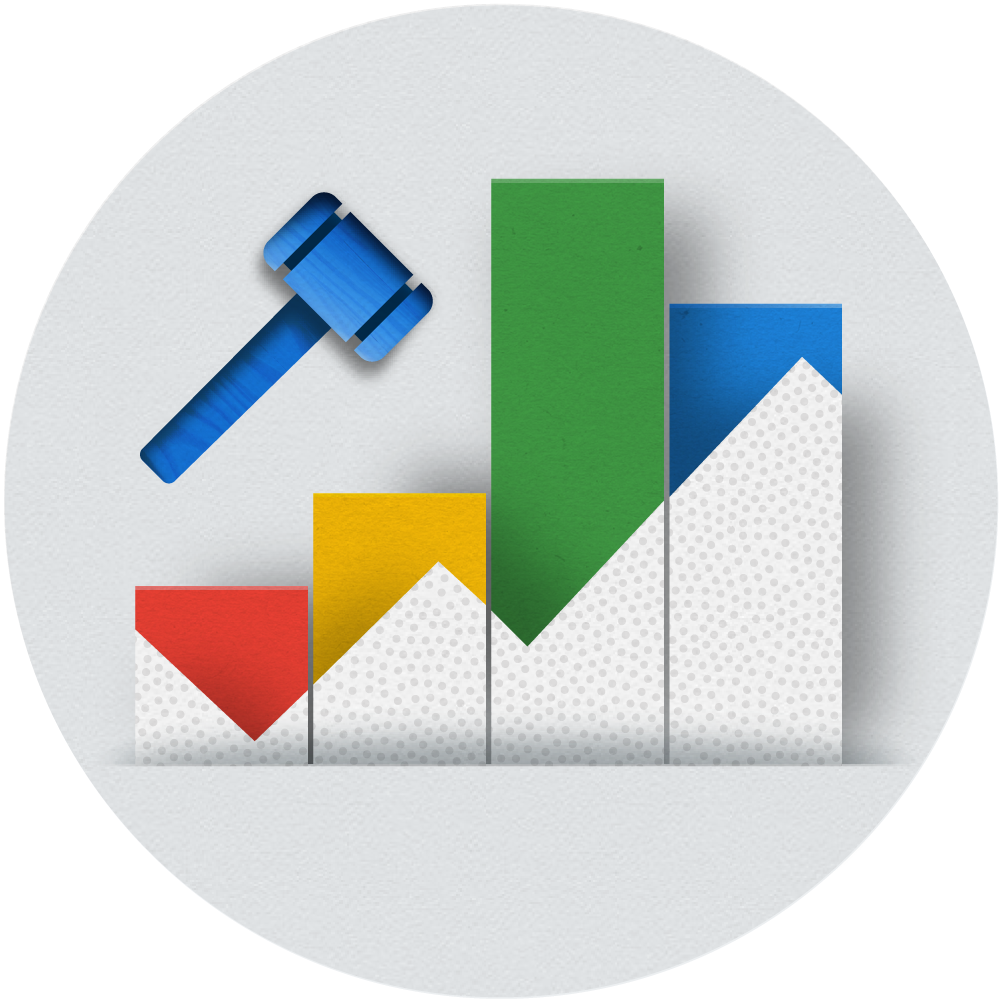 Bath Round - Bathroom (1000x1000)