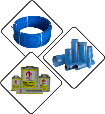 Hdpe Pipes And Fittings Manufacturers - High-density Polyethylene (475x454)
