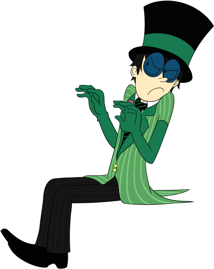 Lorax, Fandom, The Lorax, Fandoms - Cartoon (870x918)